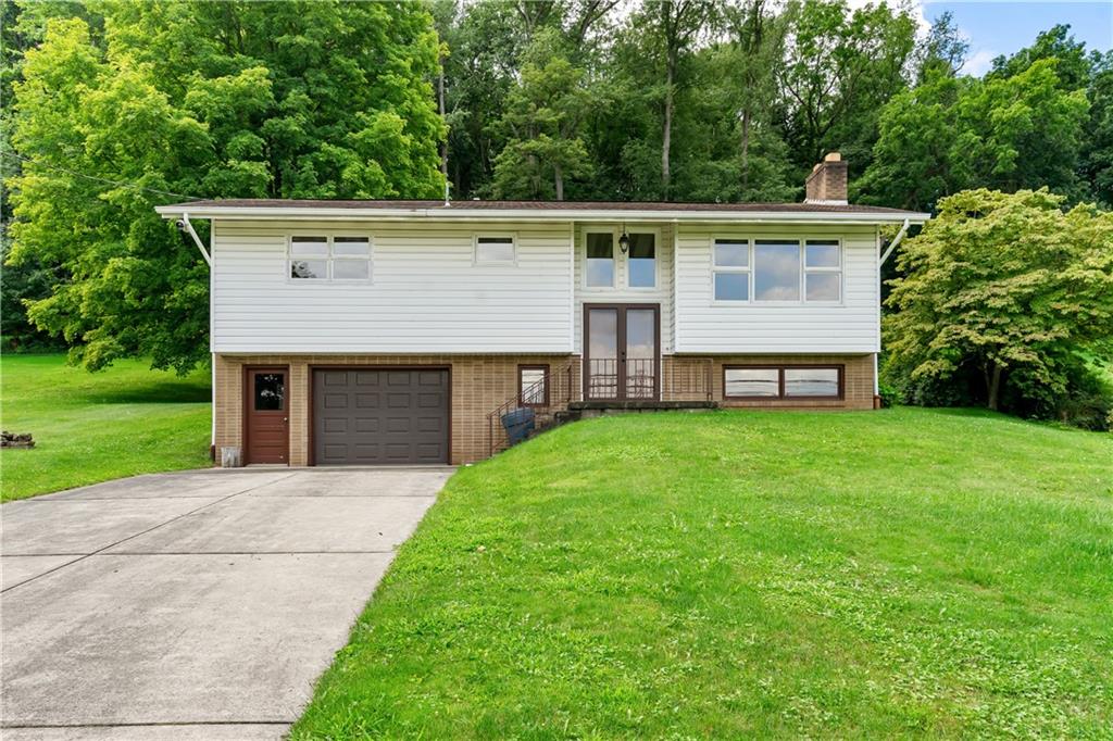 832 Schenley Road Leechburg, PA 15656 - Photo 1 of 30 Gallery Image 1