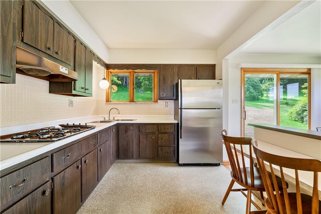 832 Schenley Road Leechburg, PA 15656 - Photo 11 of 30 Gallery Image 11