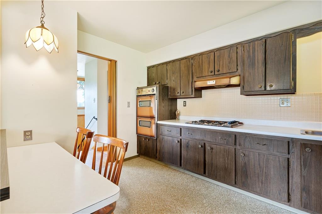 832 Schenley Road Leechburg, PA 15656 - Photo 12 of 30 Gallery Image 12