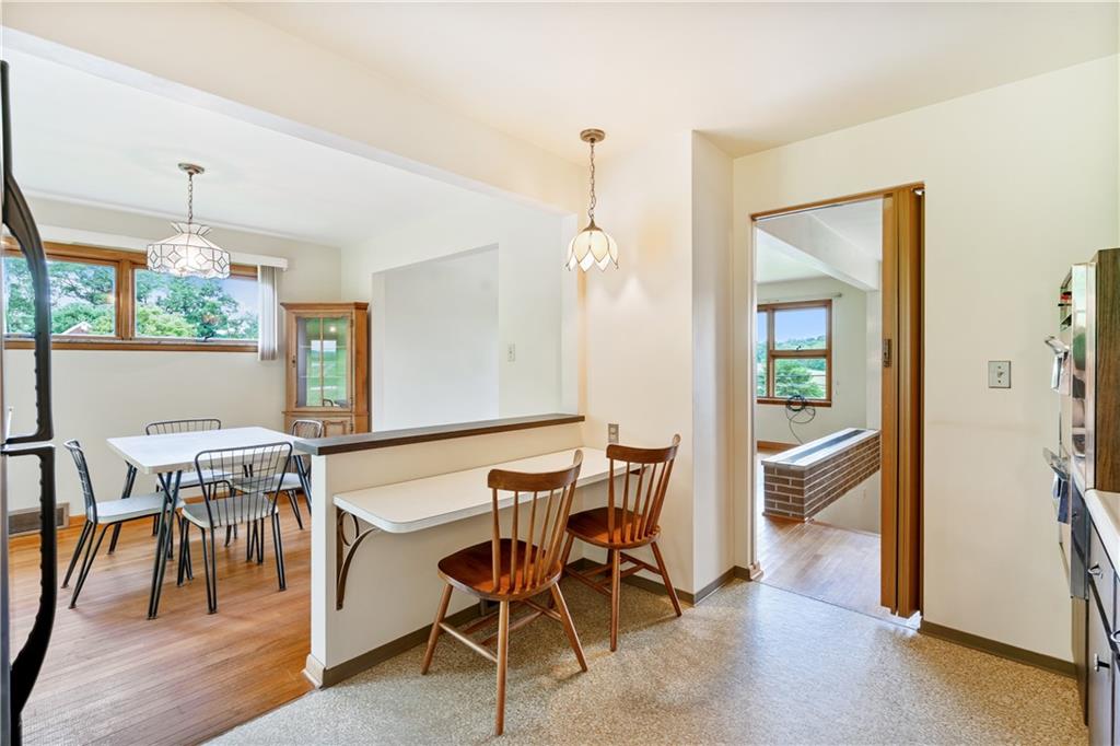 832 Schenley Road Leechburg, PA 15656 - Photo 13 of 30 Gallery Image 13