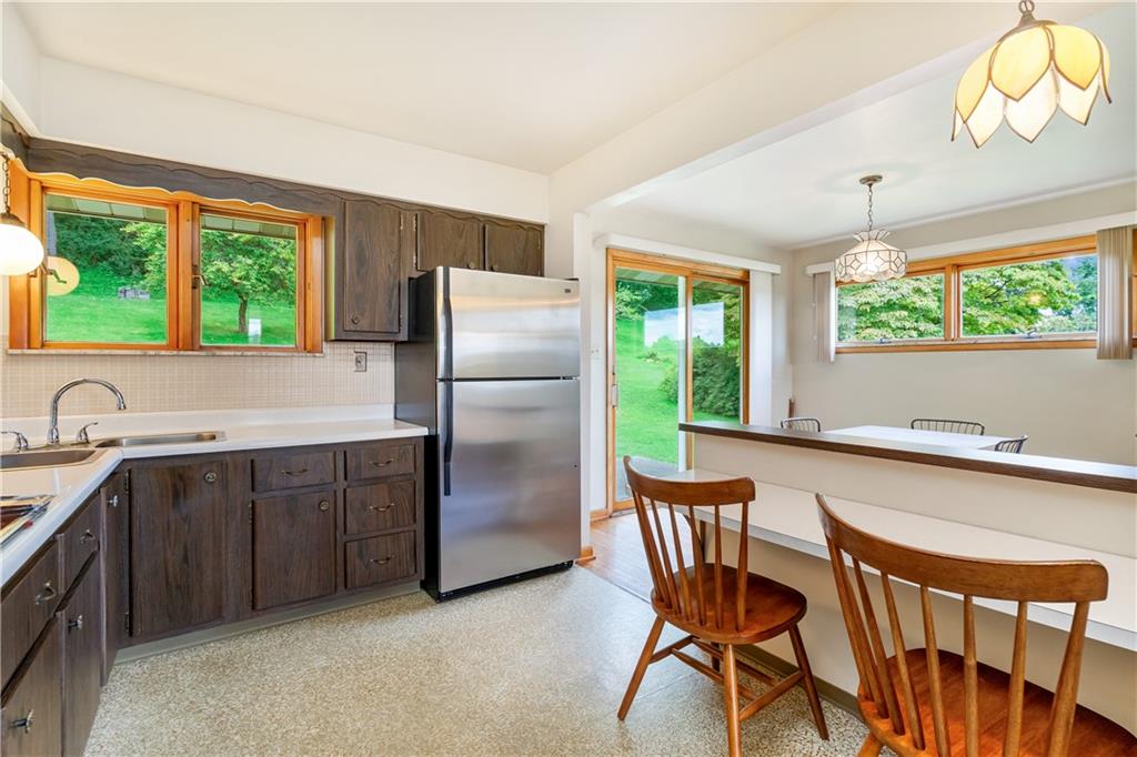 832 Schenley Road Leechburg, PA 15656 - Photo 14 of 30 Gallery Image 14