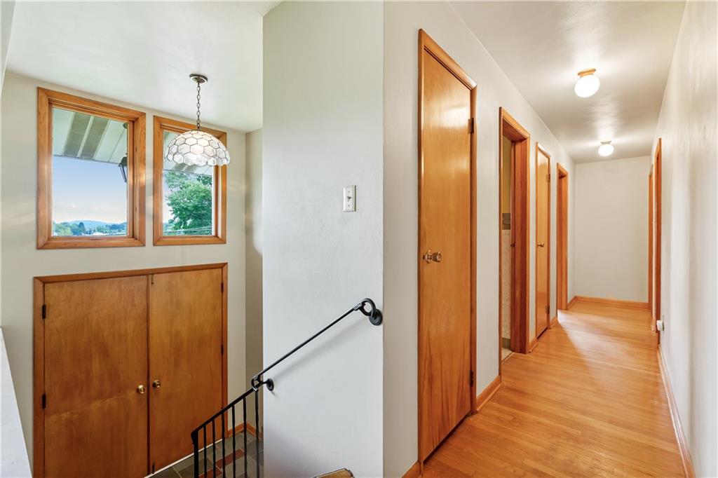 832 Schenley Road Leechburg, PA 15656 - Photo 15 of 30 Gallery Image 15