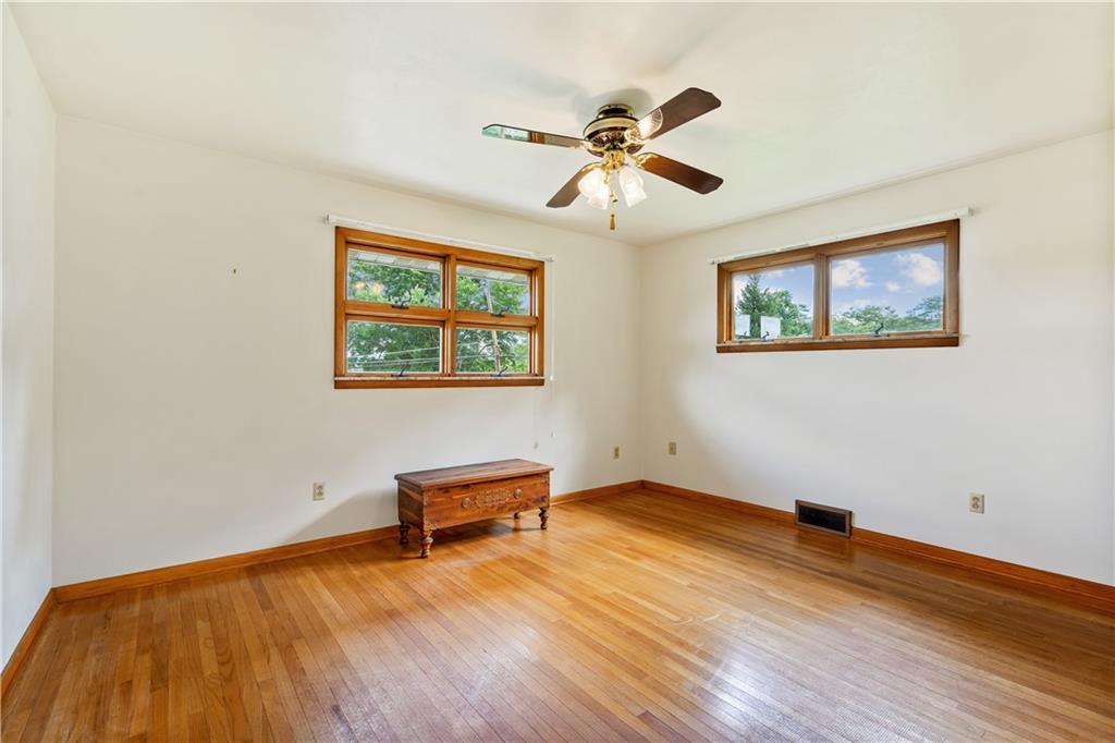 832 Schenley Road Leechburg, PA 15656 - Photo 16 of 30 Gallery Image 16