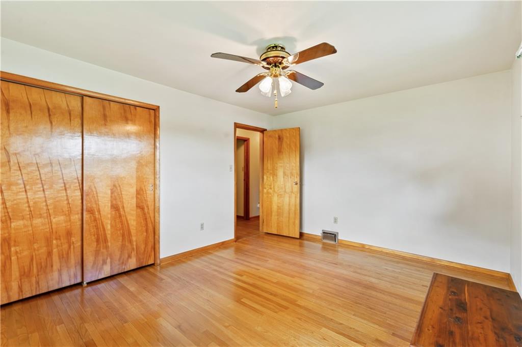 832 Schenley Road Leechburg, PA 15656 - Photo 17 of 30 Gallery Image 17