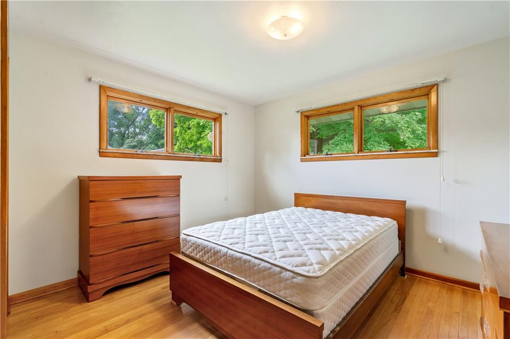 832 Schenley Road Leechburg, PA 15656 - Photo 18 of 30 Gallery Image 18