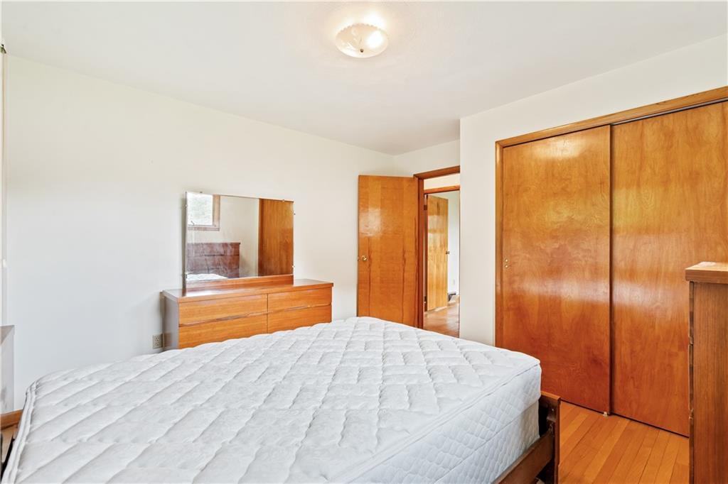832 Schenley Road Leechburg, PA 15656 - Photo 19 of 30 Gallery Image 19