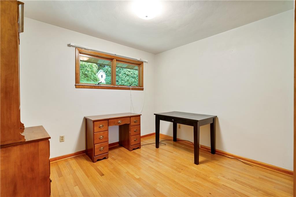 832 Schenley Road Leechburg, PA 15656 - Photo 20 of 30 Gallery Image 20