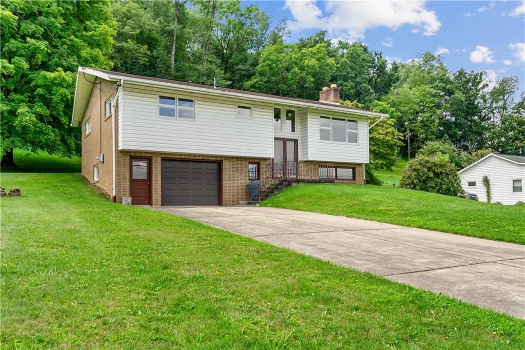 832 Schenley Road Leechburg, PA 15656 - Photo 2 of 30 Gallery Image 2