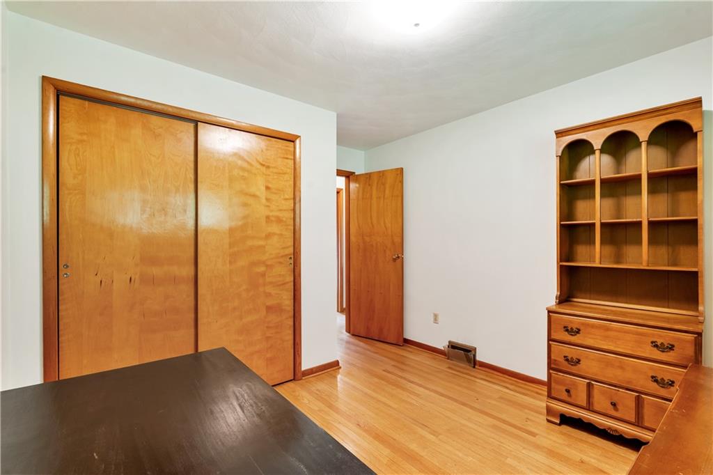 832 Schenley Road Leechburg, PA 15656 - Photo 21 of 30 Gallery Image 21