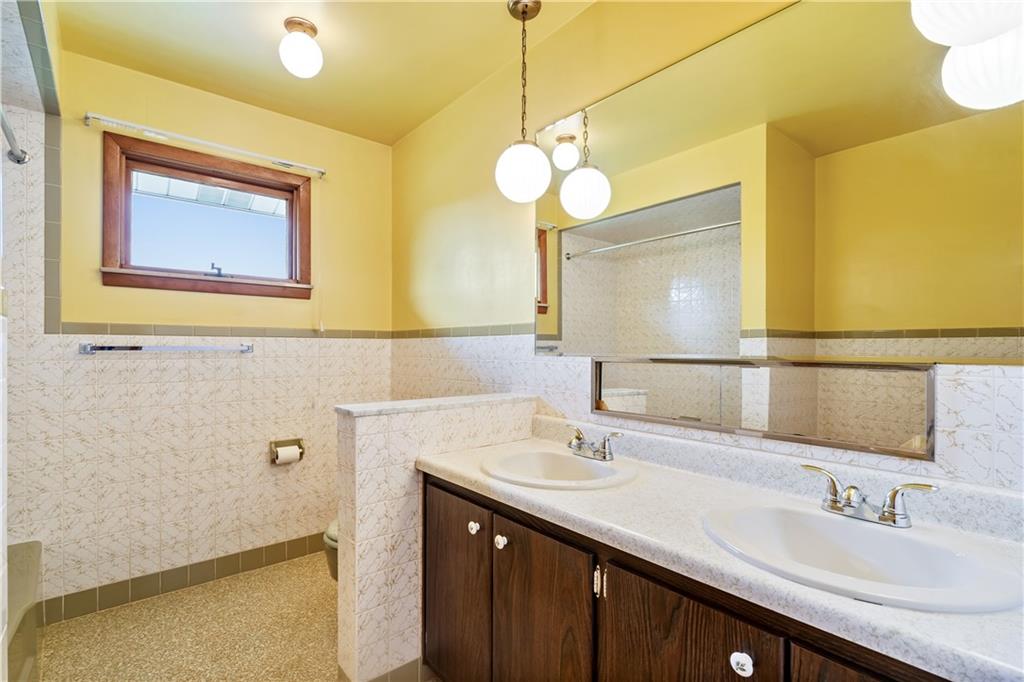 832 Schenley Road Leechburg, PA 15656 - Photo 22 of 30 Gallery Image 22