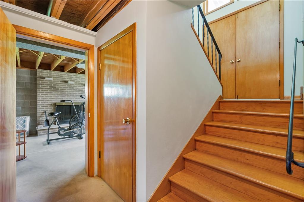 832 Schenley Road Leechburg, PA 15656 - Photo 24 of 30 Gallery Image 24