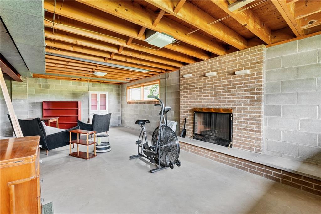 832 Schenley Road Leechburg, PA 15656 - Photo 25 of 30 Gallery Image 25