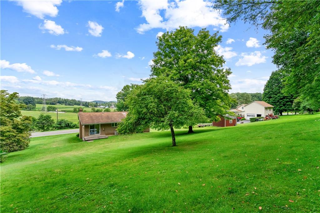 832 Schenley Road Leechburg, PA 15656 - Photo 3 of 30 Gallery Image 3