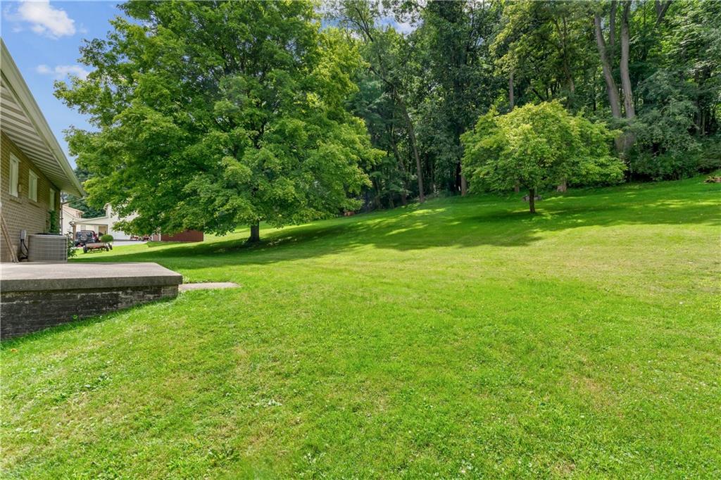 832 Schenley Road Leechburg, PA 15656 - Photo 4 of 30 Gallery Image 4