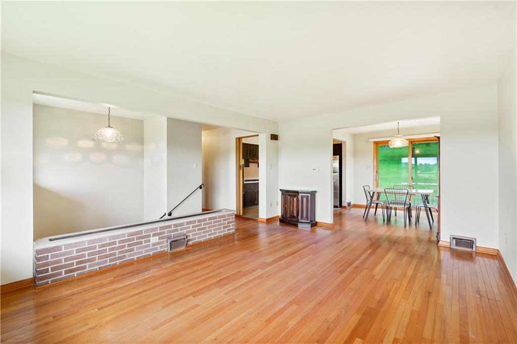 832 Schenley Road Leechburg, PA 15656 - Photo 5 of 30 Gallery Image 5