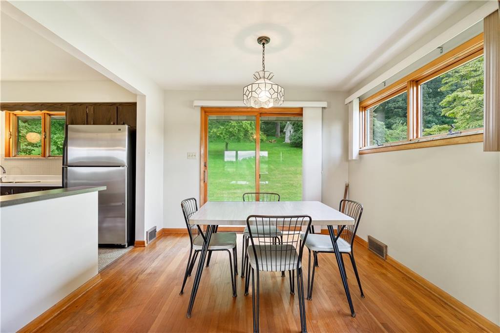 832 Schenley Road Leechburg, PA 15656 - Photo 8 of 30 Gallery Image 8