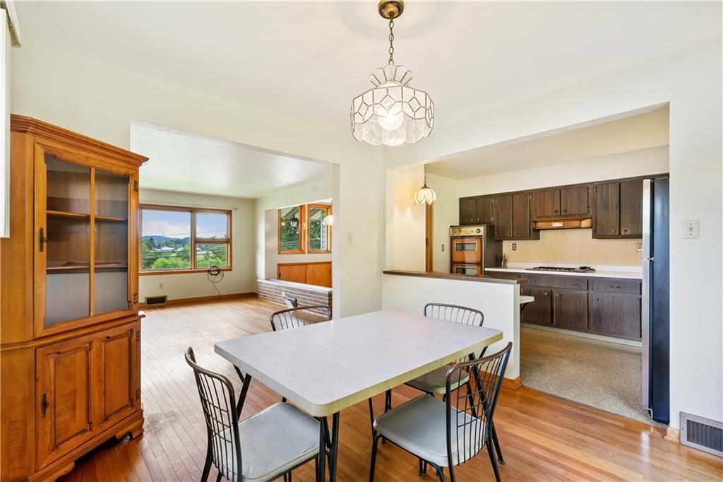 832 Schenley Road Leechburg, PA 15656 - Photo 9 of 30 Gallery Image 9