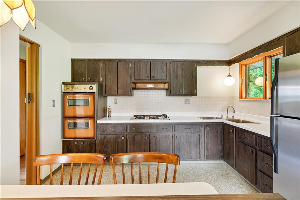 832 Schenley Road Leechburg, PA 15656 - Photo 10 of 30 Gallery Image 10