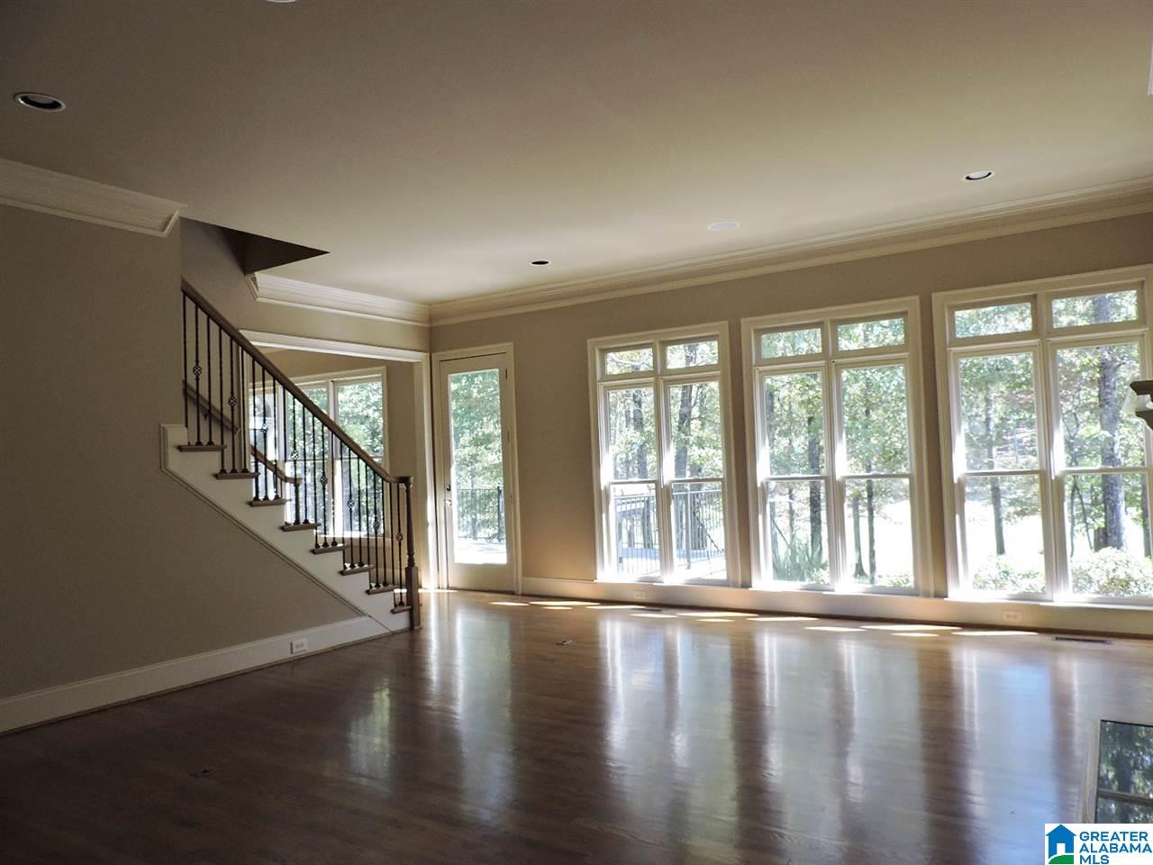 8222 Castlehill Road Birmingham, AL 35242 - Photo 3 of 47