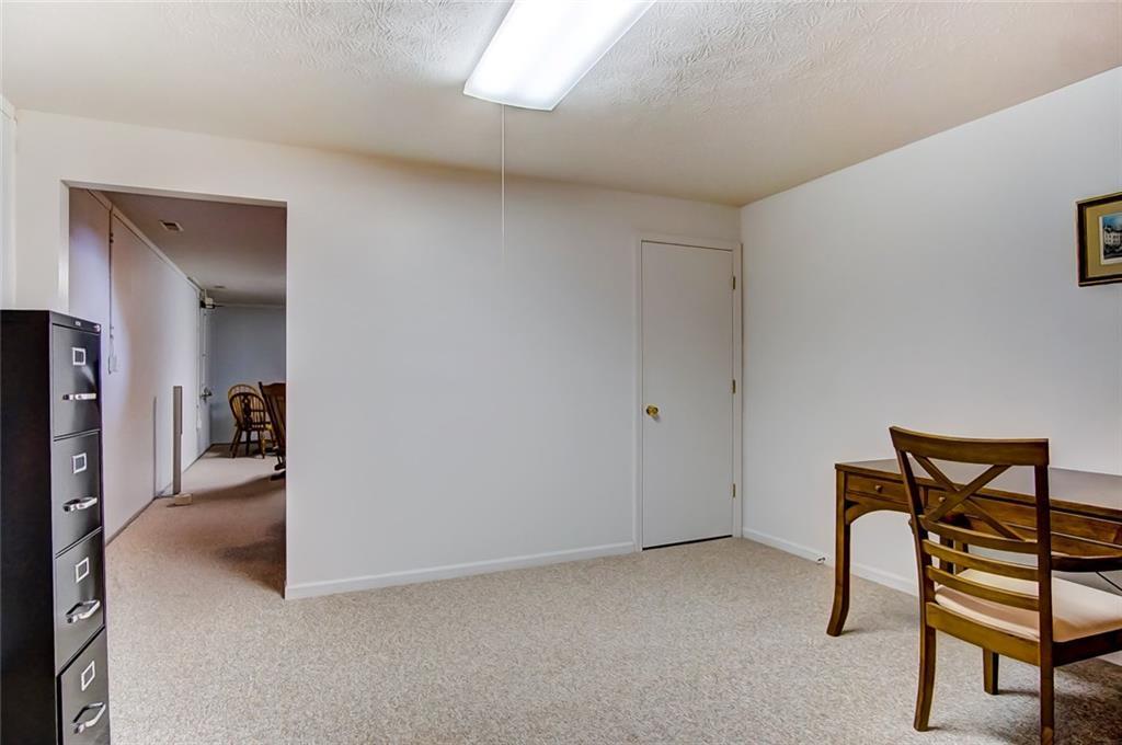 1116 Ryan Road Springfield, OH 45503 - Photo 39 of 47