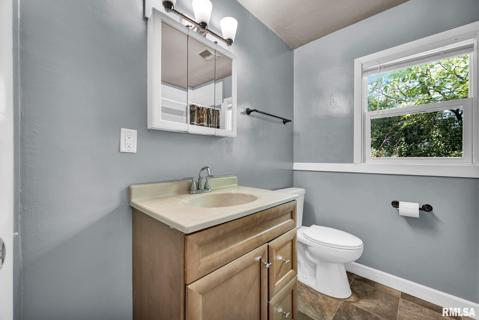 307 Wagner Street Washington, IL 61571 - Photo 19 of 23