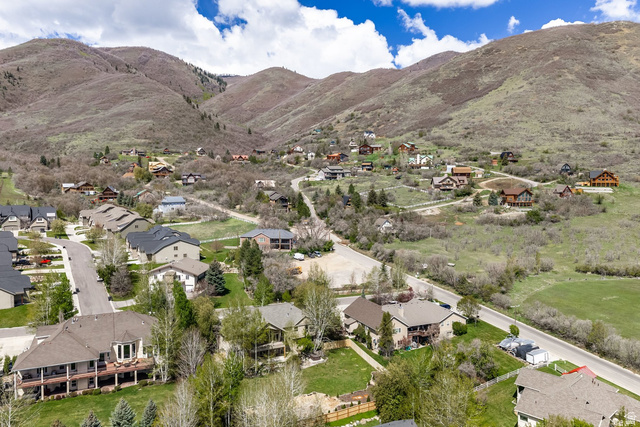 384 Tanner Lane Midway, UT 84049 - Photo 76 of 79