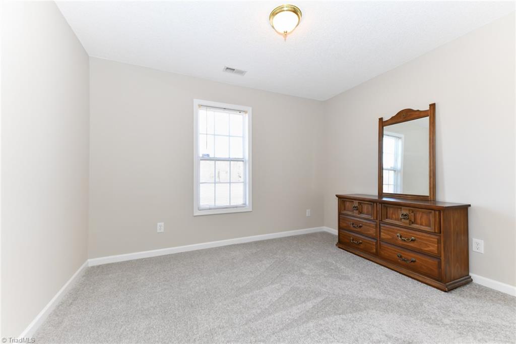 3901 Johnson Street High Point, NC 27265 - Photo 10 of 12 Gallery Image 10