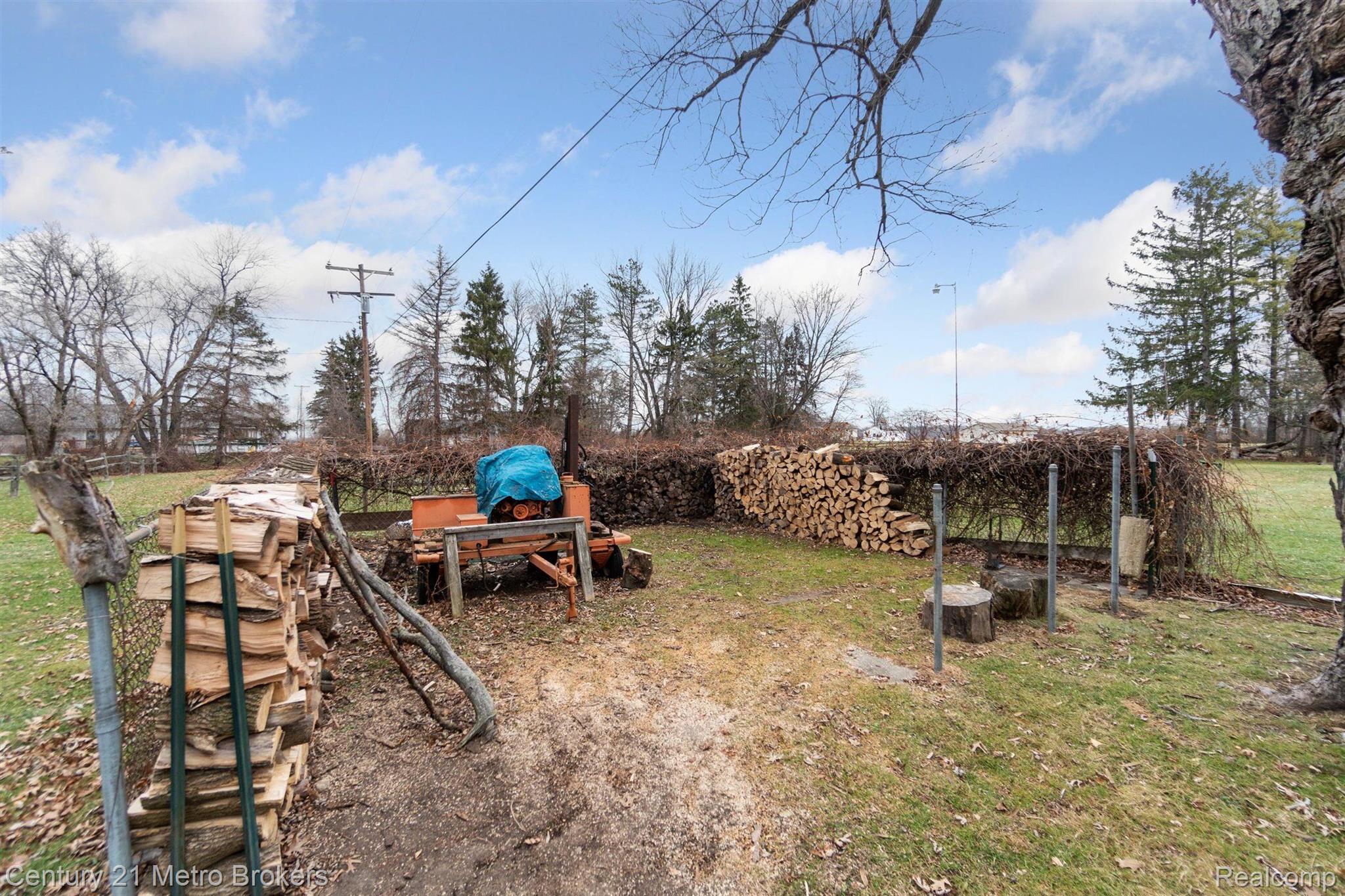 6049 Sharp Road Swartz Creek, MI 48473 - Photo 41 of 63 Gallery Image 41