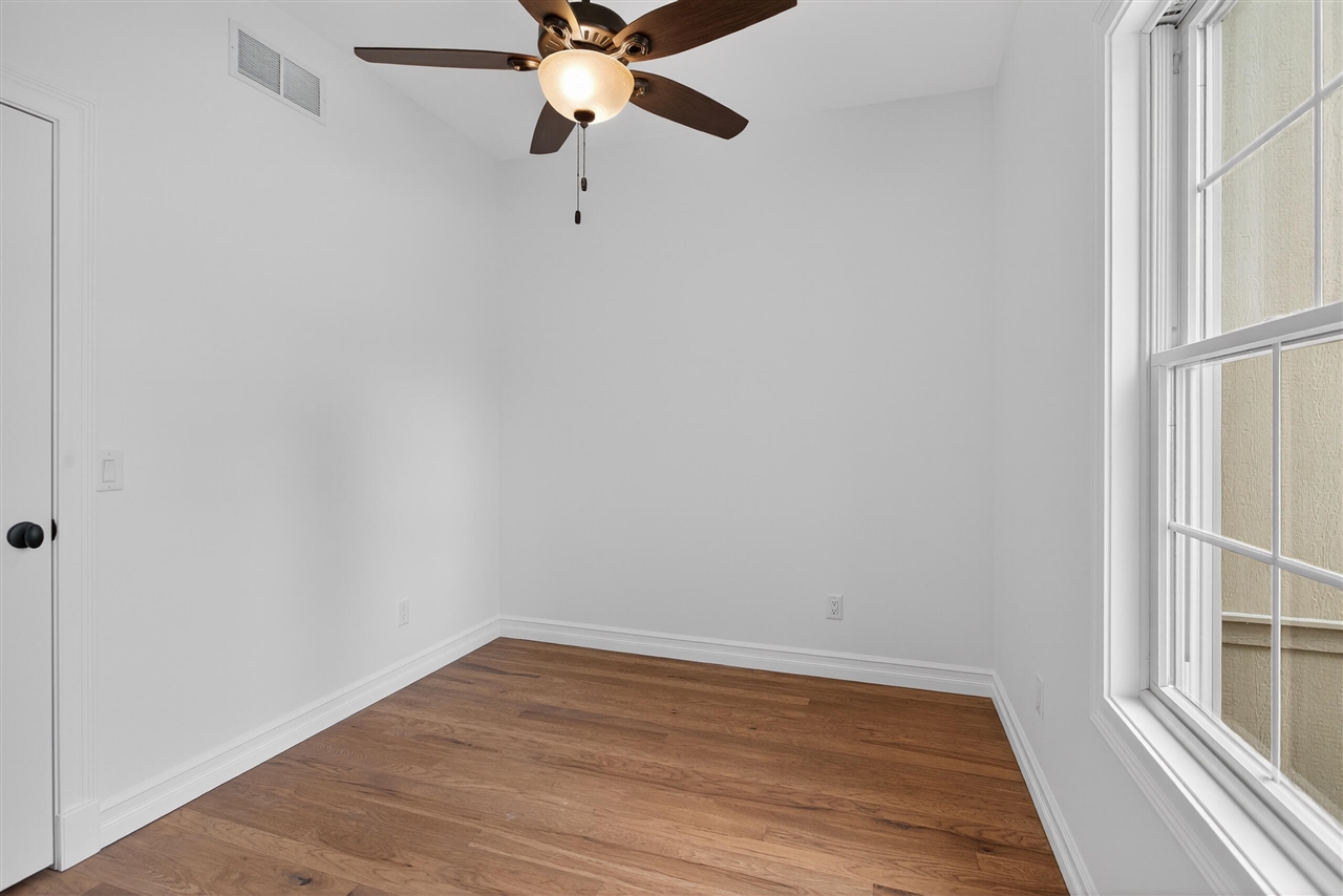 3951 Woerner Road Manitou Beach, MI 49253 - Photo 42 of 99