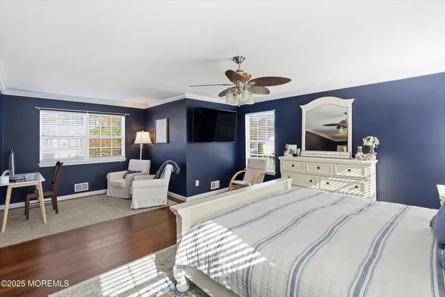 $810,000 | 17 Nate Lane, Howell, NJ 07731