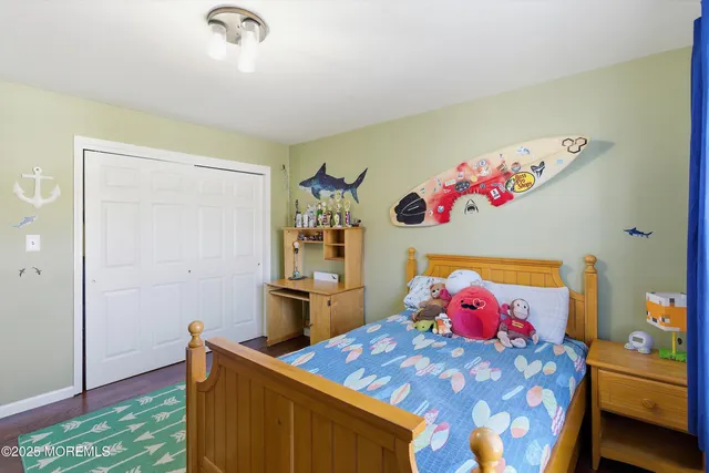 $810,000 | 17 Nate Lane, Howell, NJ 07731