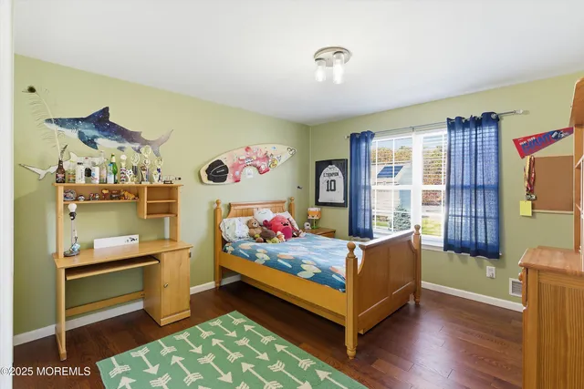 $810,000 | 17 Nate Lane, Howell, NJ 07731