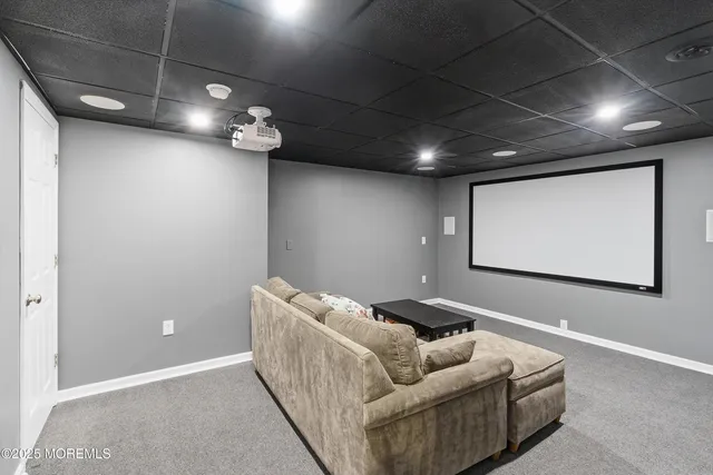 $810,000 | 17 Nate Lane, Howell, NJ 07731