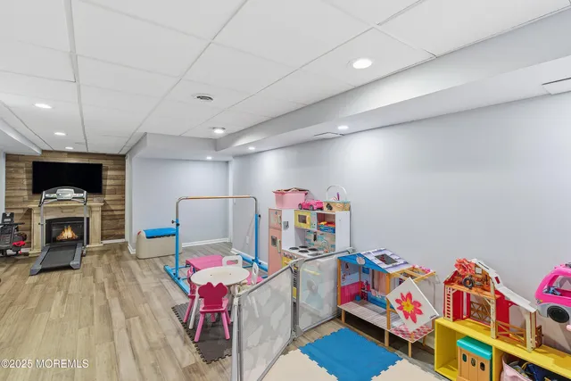 $810,000 | 17 Nate Lane, Howell, NJ 07731