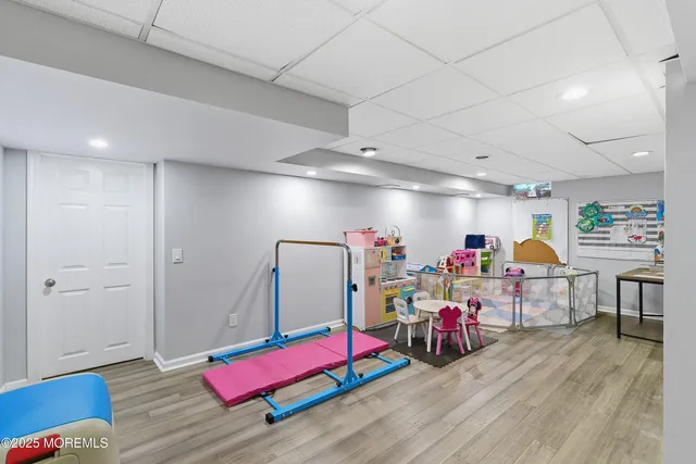 $810,000 | 17 Nate Lane, Howell, NJ 07731