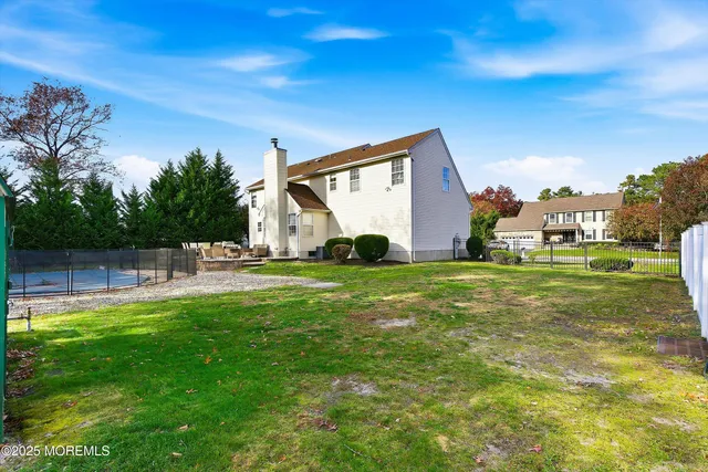 $810,000 | 17 Nate Lane, Howell, NJ 07731