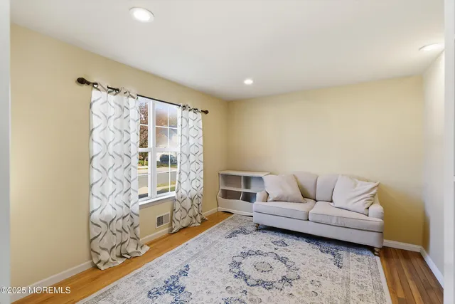 $810,000 | 17 Nate Lane, Howell, NJ 07731