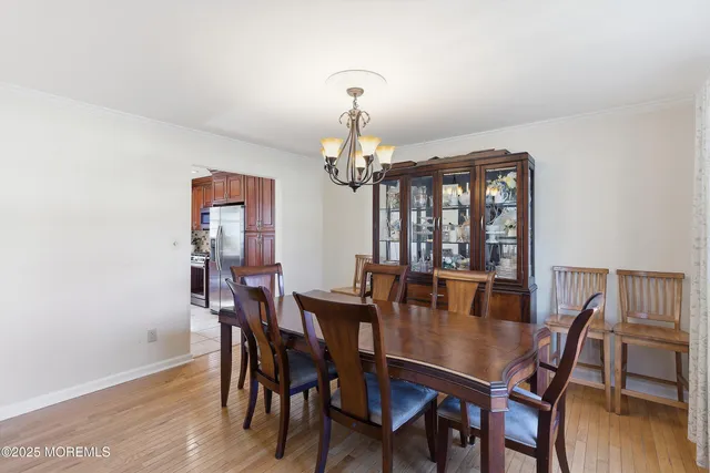 $810,000 | 17 Nate Lane, Howell, NJ 07731