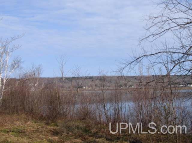3 Red Barn Road Hancock, MI 49930 - Photo 13 of 16 Gallery Image 13