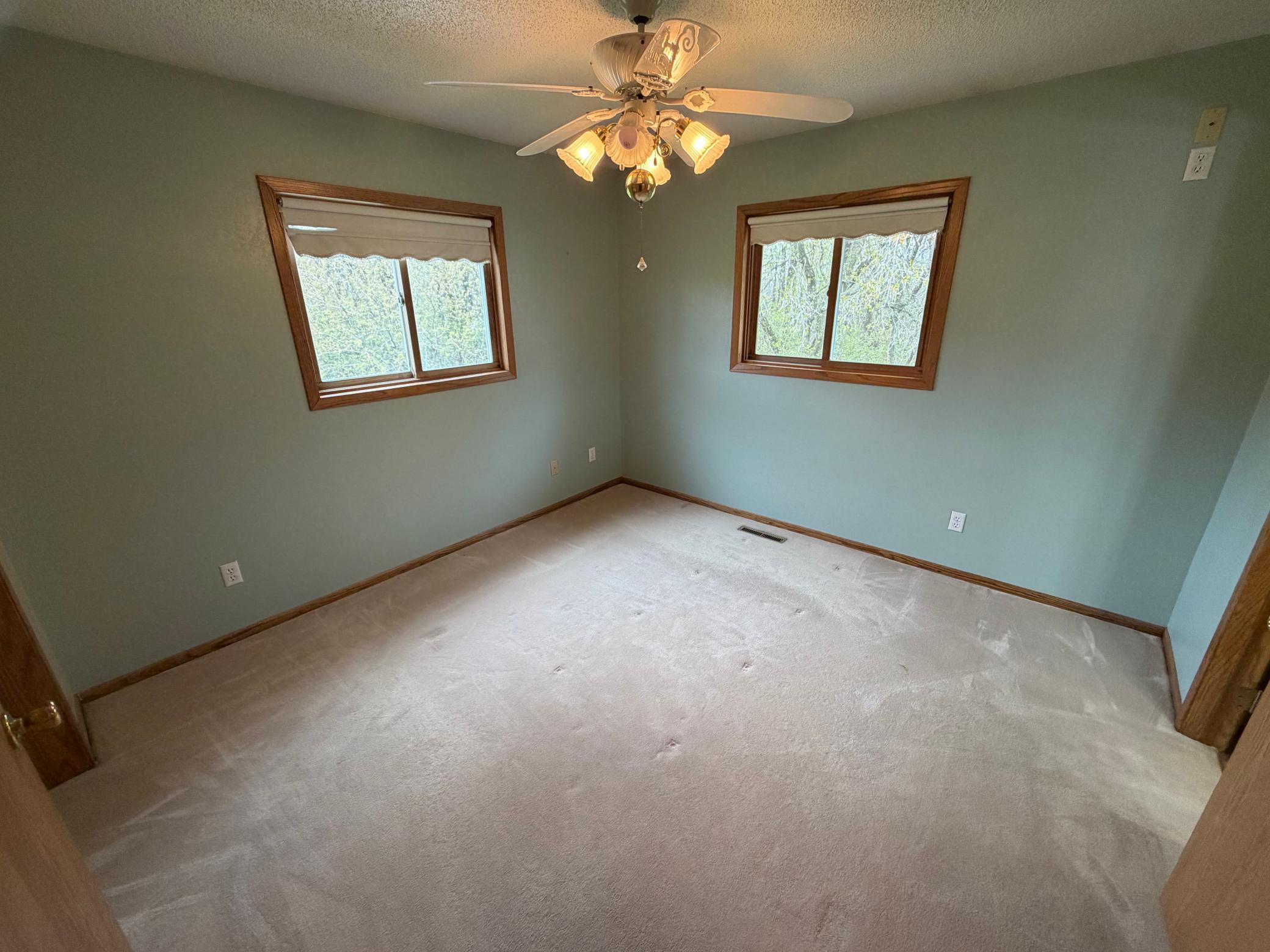 37488 320th Street Roseau, MN 56751 - Photo 25 of 41