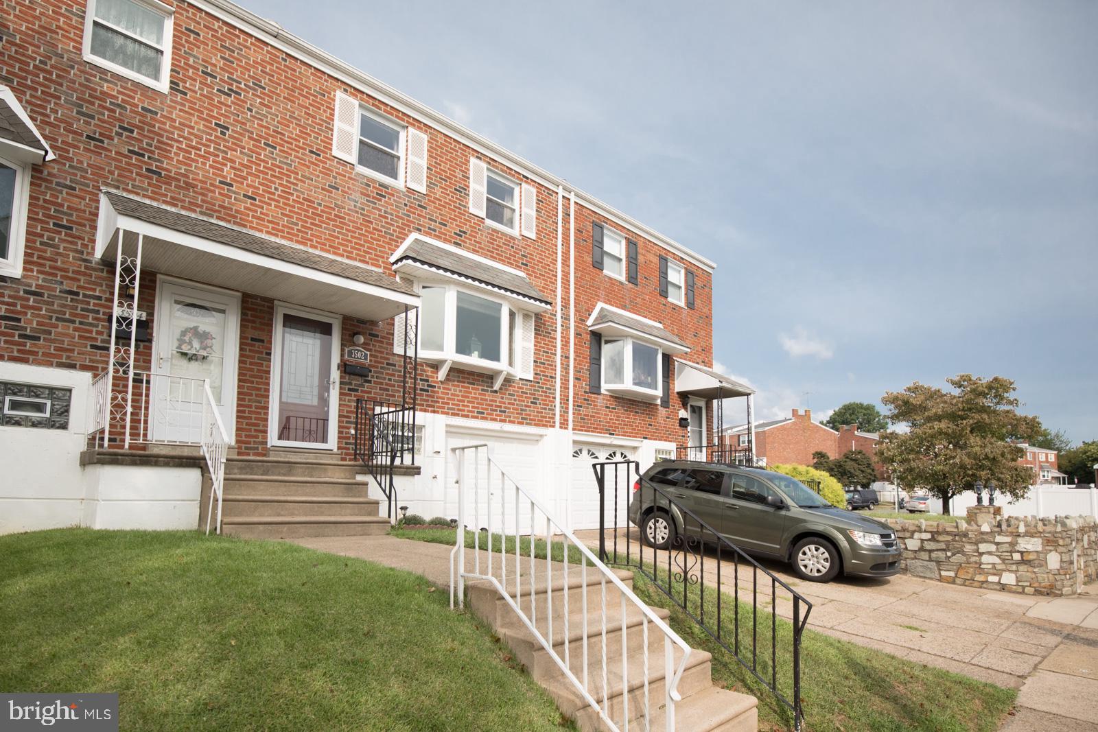 3502 Carey Road Philadelphia, PA 19154 - Photo 1 of 47 Gallery Image 1