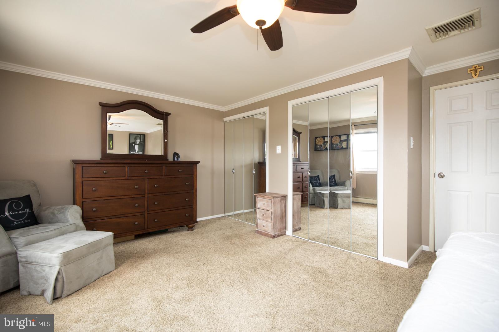 3502 Carey Road Philadelphia, PA 19154 - Photo 20 of 47 Gallery Image 20