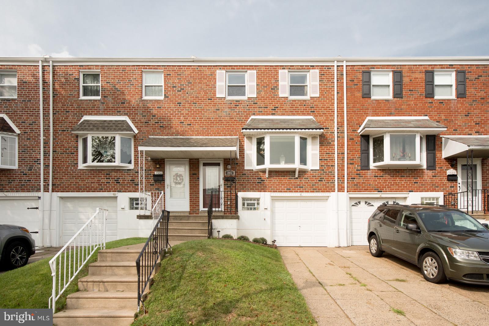 3502 Carey Road Philadelphia, PA 19154 - Photo 3 of 47 Gallery Image 3