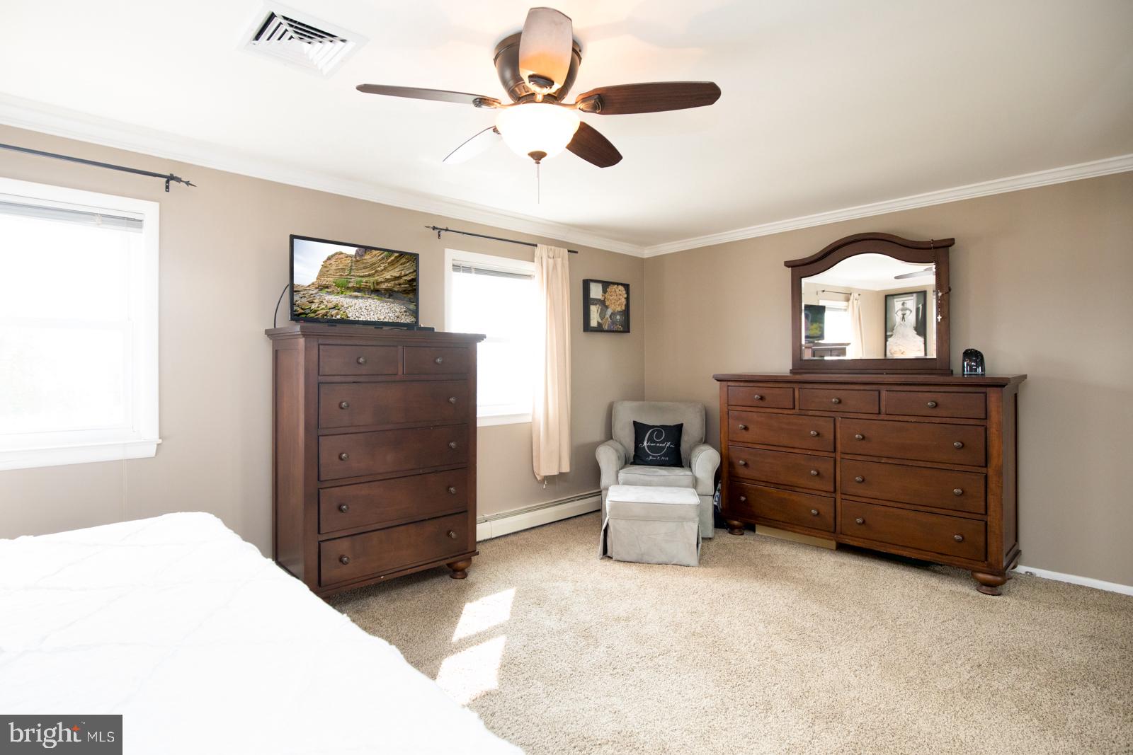 3502 Carey Road Philadelphia, PA 19154 - Photo 21 of 47 Gallery Image 21