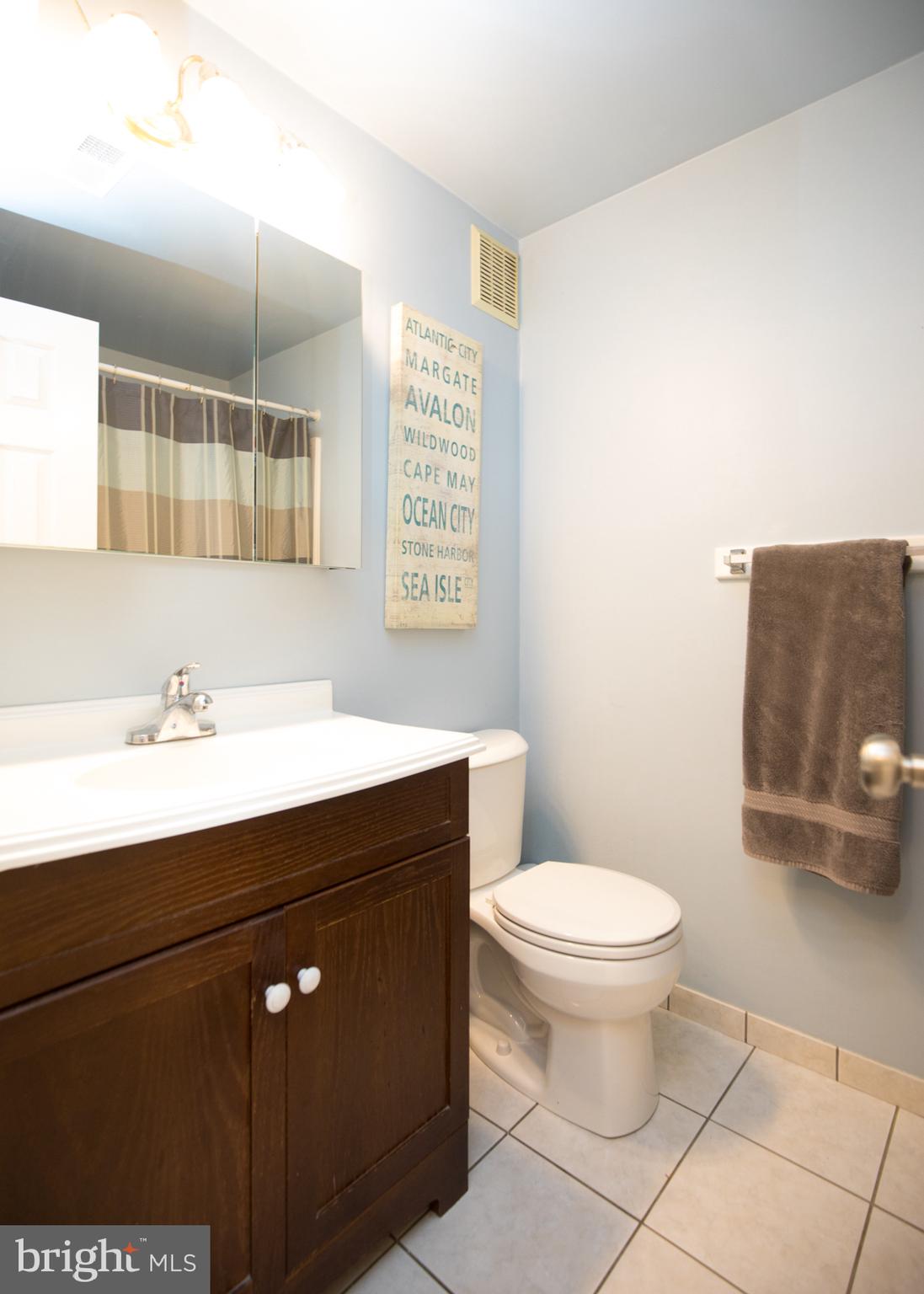 3502 Carey Road Philadelphia, PA 19154 - Photo 23 of 47 Gallery Image 23