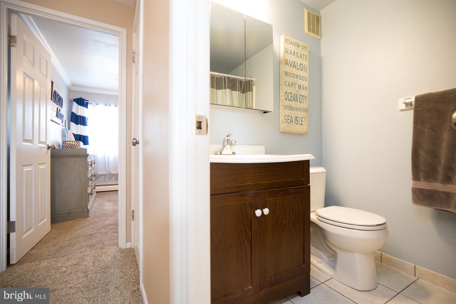 3502 Carey Road Philadelphia, PA 19154 - Photo 24 of 47 Gallery Image 24