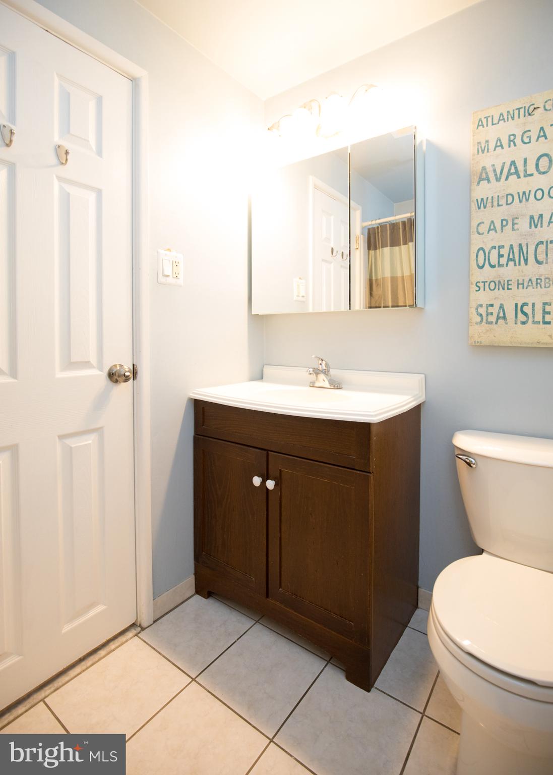 3502 Carey Road Philadelphia, PA 19154 - Photo 25 of 47 Gallery Image 25