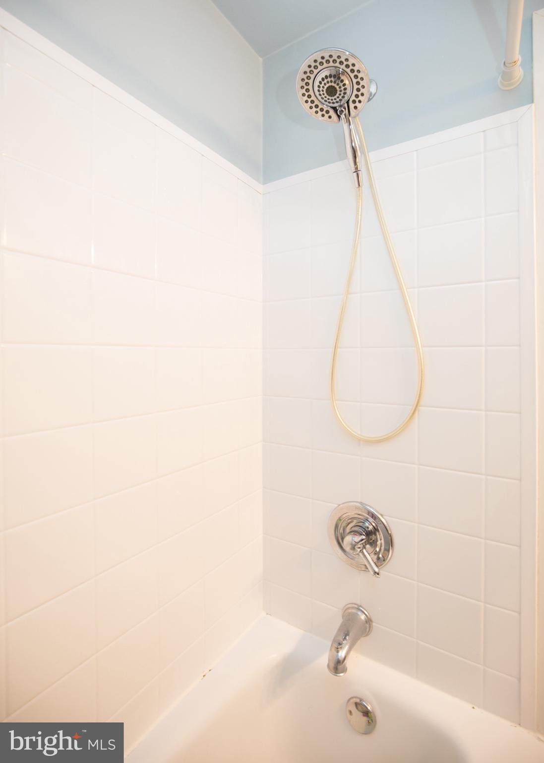 3502 Carey Road Philadelphia, PA 19154 - Photo 26 of 47 Gallery Image 26