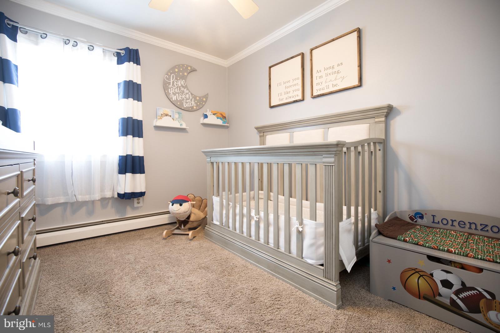 3502 Carey Road Philadelphia, PA 19154 - Photo 27 of 47 Gallery Image 27