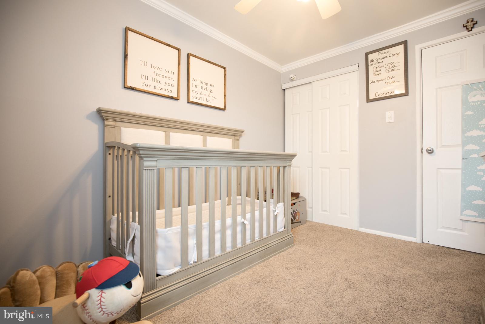 3502 Carey Road Philadelphia, PA 19154 - Photo 28 of 47 Gallery Image 28